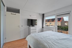 32-Karveel 59 86 - Lelystad.jpg